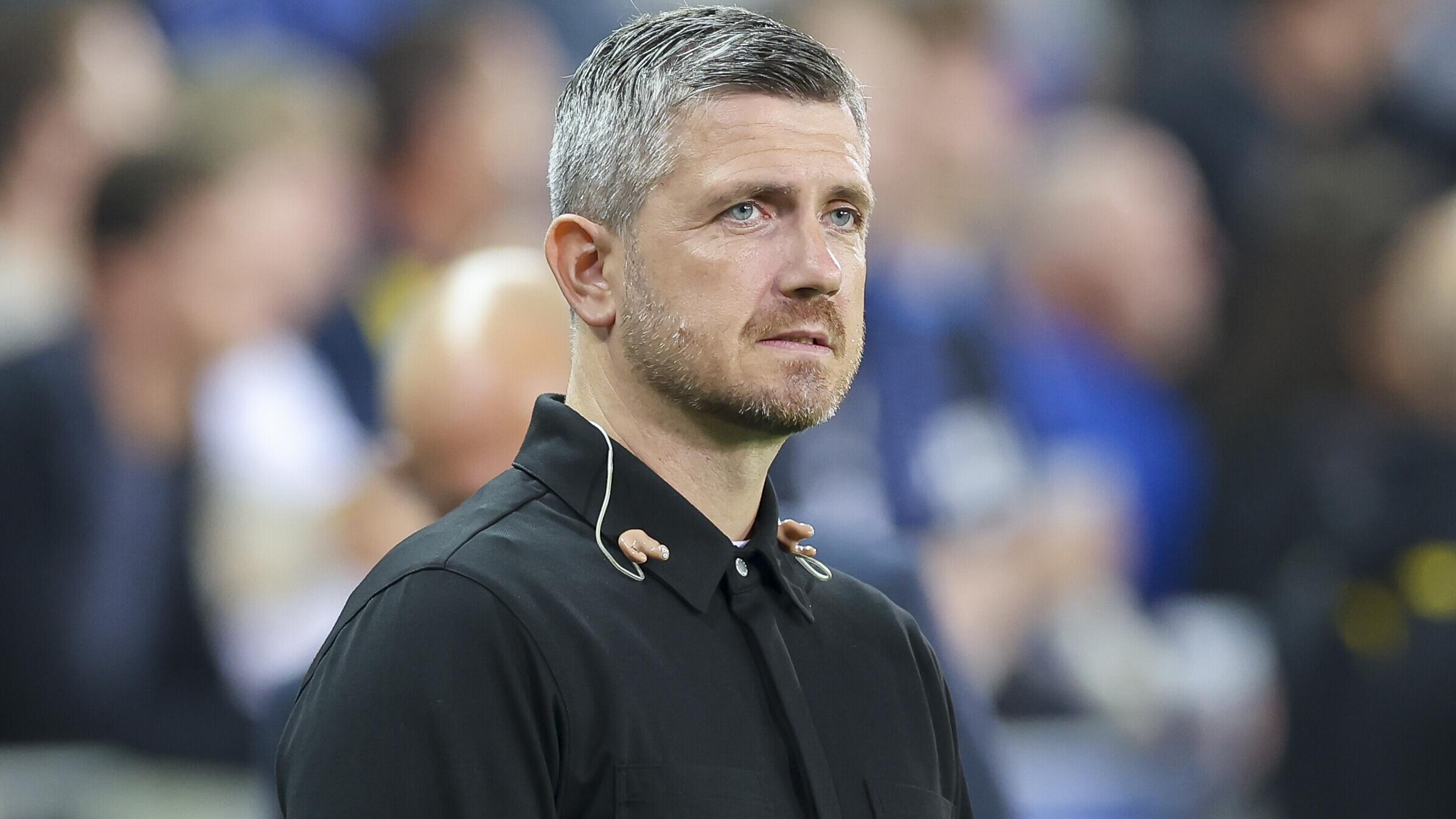 Tatiana schwartz porn her have a bit of form but excited to