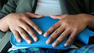 Wärmflasche mit Ablaufdatum: Gefahren erkennen und vermeiden