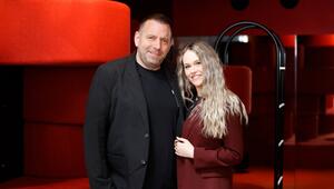 Erste neue Folge von "Deutschland sucht den Superstar" - Preview