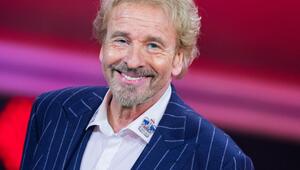 Thomas Gottschalk