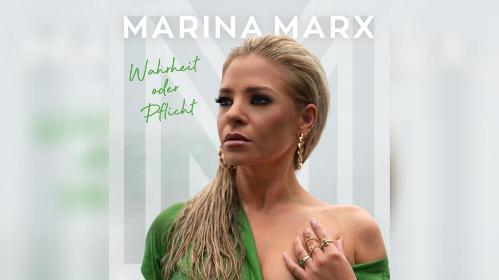 Das Album "Wahrheit oder Pflicht" erscheint am 16. August 2024.