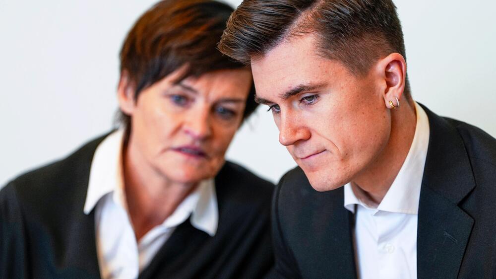 Jakob Ingebrigsten