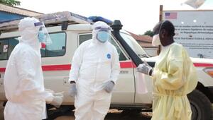 UN: Gewalt im Ostkongo treibt Ebola-Zahlen – über 800 Fälle bestätigt
