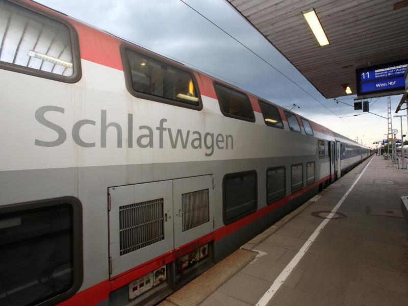 Stuttgart Nach Köln Bahn