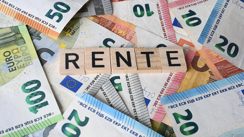 Rente
