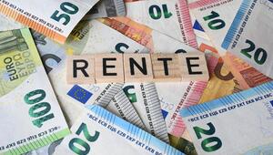 Rente