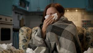 Diese Fehler sollten Sie bei einer Erkältung vermeiden