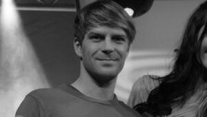 Der ehemalige KiKa-Moderator Lukas Koch wurde nur 44 Jahre alt.