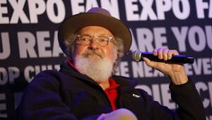 Randy Quaid schiesst gegen Anne Hathaways Casting in der "Tage des Donners"-Fortsetzung.