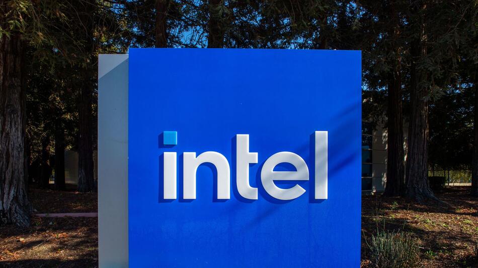 Intel