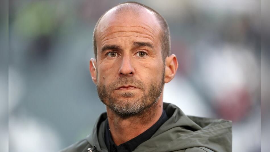 Mehmet Scholls Tochter Josefine ist offenbar mit einem Bayern-Profi liiert.