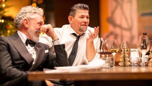 Roland Trettl, Tim Mälzer