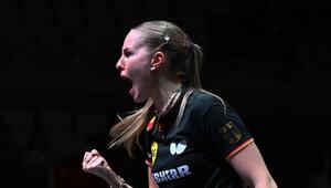 Annett Kaufmann