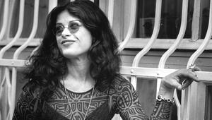 Uschi Obermaier