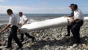 Verschwinden von Flug MH370