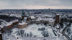Winterurlaub im Ausland: Wo der Euro am meisten wert ist