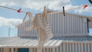 Bademode und Blasenentzündung – warum nasse Schwimmkleidung im Sommer riskant sein kann