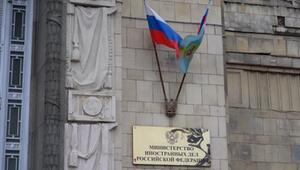 Russland mahnt USA im Venezuela-Konflikt zur Zurückhaltung