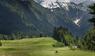 Oberallgäu