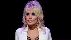 Dolly Parton