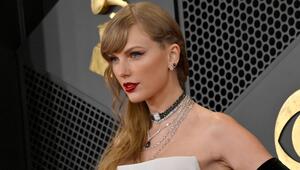 Taylor Swift besitzt in Rhode Island ein Luxusdomizil. Das will sie jetzt noch vergrössern.