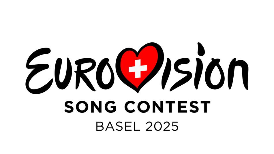ESC
