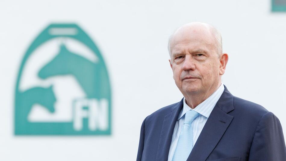 Martin Richenhagen