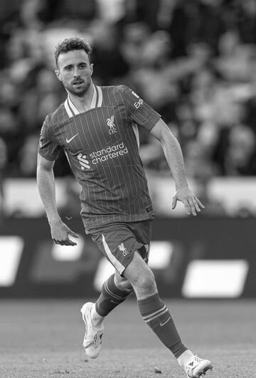 Diogo Jota