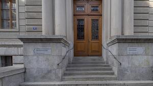 Basler Appellationsgericht