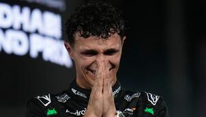 Grosser Preis von Abu Dhabi