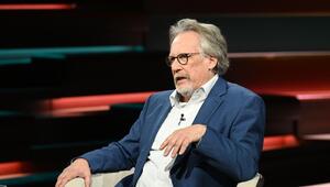 Schriftsteller Harald Martenstein 