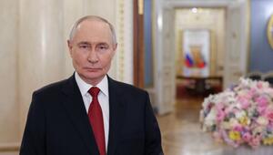 Internationaler Frauentag - Russland