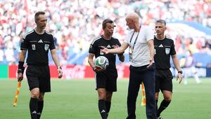 Stale Solbakken