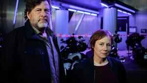 Eva Löbau, Hans-Jochen Wagner