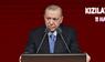 Recep Tayyip Erdogan 