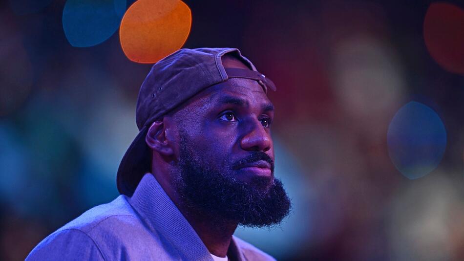 NBA All-Star Game