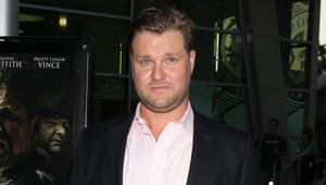 Zachery Ty Bryan wurde in den letzten Jahren einige Male verhaftet.