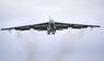 B-52-Bomber.