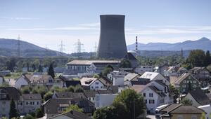 AKW Gösgen