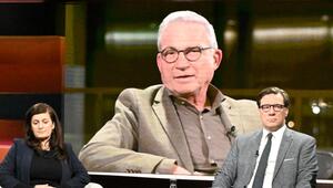 Azadeh Zamirirad, Thomas Strobl, Nico Lange