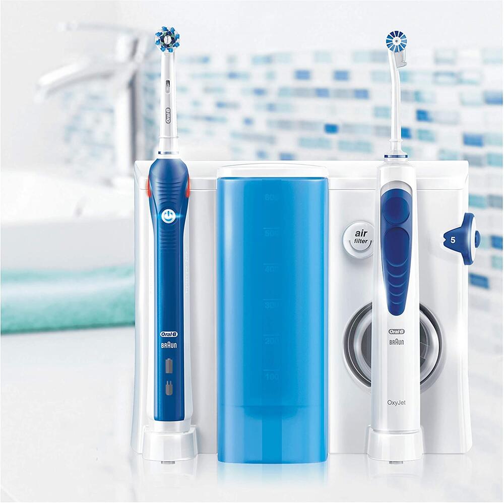 zähne, zahnbürste, elektrische zahnbürste, zähne putzen, braun, philips, oral-b