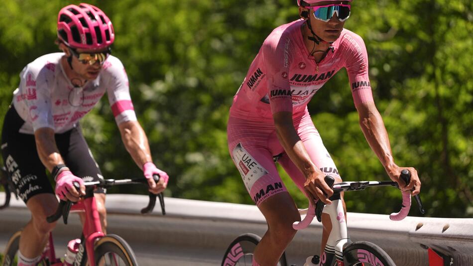 Giro d'Italia