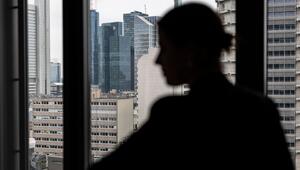 Frauen in Führungspositionen