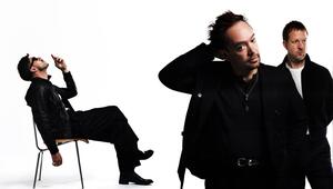 Mumford & Sons legen nach ihrem Neustart mit einem weiteren Album nach.