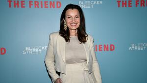 Fran Drescher