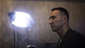 Pd Box Wladimir Klitschko | Steckbrief, Bilder und News | GMX.CH