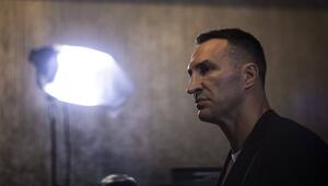 Wladimir Klitschko ist weit mehr als nur ein Ex-Boxchampion.