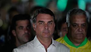 Stichwahl um das Präsidentenamt in Brasilien