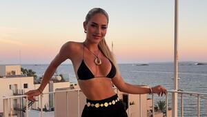 Emma Fernlund ist nach Beauty-Ops nicht wiederzuerkennen