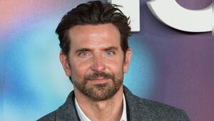 Bradley Cooper versucht sich erneut als Action-Star.